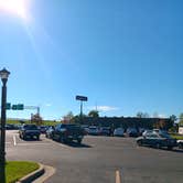 Review photo of Cracker Barrel — Horn Lake by Alice S., November 16, 2024