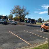 Review photo of Cracker Barrel — Horn Lake by Alice S., November 16, 2024