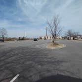 Review photo of Cracker Barrel — Kannapolis by Nancy B., March 5, 2026