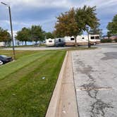 Review photo of Cracker Barrel — Kansas City (Liberty) by Eli D., October 6, 2023