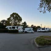 Review photo of Cracker Barrel — Knoxville (Farragut) by Doug L., October 26, 2023