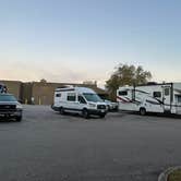 Review photo of Cracker Barrel — Knoxville (Farragut) by Doug L., October 26, 2023