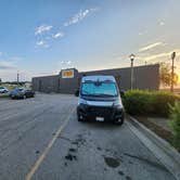 Review photo of Cracker Barrel — Lincoln by George , June 5, 2026