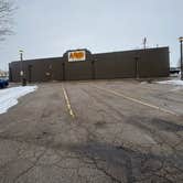 Review photo of Cracker Barrel — Lincoln by James M., January 12, 2025