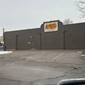 Review photo of Cracker Barrel — Lincoln by James M., January 12, 2025