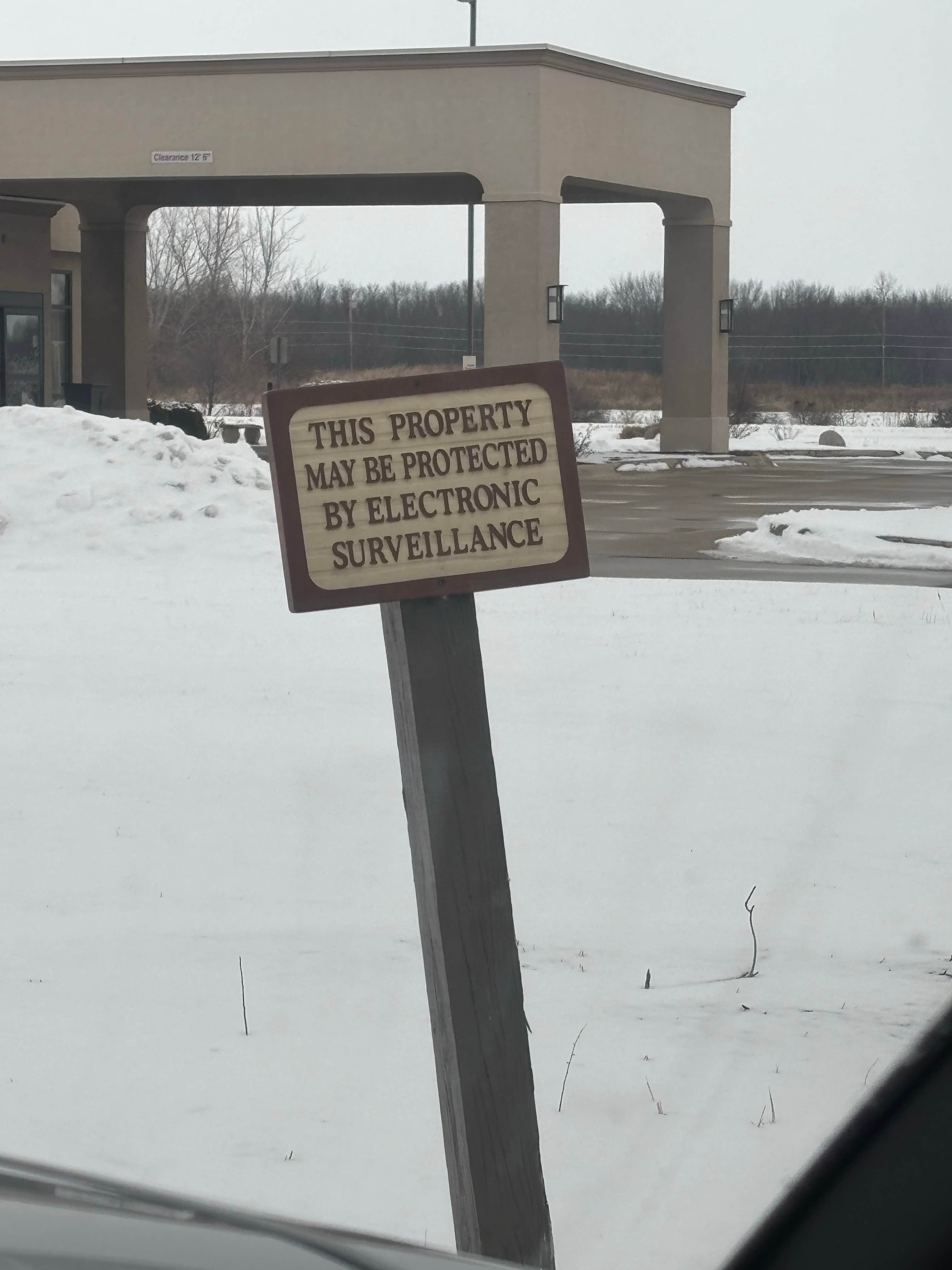 Cracker Barrel — Lincoln