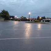 Review photo of Cracker Barrel — Middletown by Nancy B., September 12, 2026