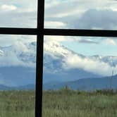 Review photo of Cracker Barrel — Missoula by Lisa K., May 23, 2025