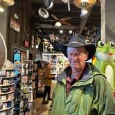 Review photo of Cracker Barrel — Missoula by Lisa K., May 23, 2025