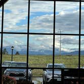 Review photo of Cracker Barrel — Missoula by Lisa K., May 23, 2025