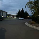 Review photo of Cracker Barrel — Missoula by Doug L., September 18, 2023