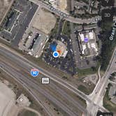 Review photo of Cracker Barrel — Missoula by Doug L., September 18, 2023