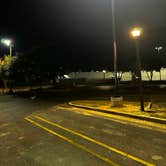 Review photo of Cracker Barrel — Mobile (Dauphin St.) by Jareth C., January 18, 2024