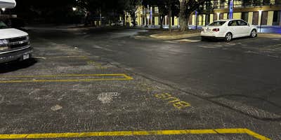 Roads
