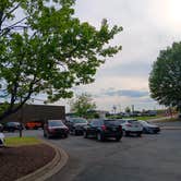 Review photo of Cracker Barrel — Mooresville by Alice S., April 20, 2025