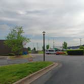 Review photo of Cracker Barrel — Mooresville by Alice S., April 20, 2025