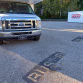 Review photo of Cracker Barrel — Newport News by Laura M., November 4, 2023