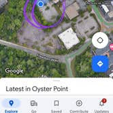 Review photo of Cracker Barrel — Newport News by Laura M., November 4, 2023