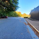 Review photo of Cracker Barrel — Newport News by Laura M., November 4, 2023