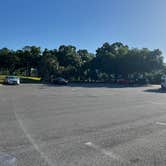 Review photo of Cracker Barrel — Ocala by Rachel S., May 1, 2024