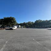 Review photo of Cracker Barrel — Ocala by Rachel S., May 1, 2024