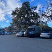 Review photo of Cracker Barrel — Ocala by Joni H., February 14, 2024