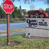 Review photo of Cracker Barrel — Ocala by Joni H., February 14, 2024