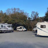 Review photo of Cracker Barrel — Ocala by Joni H., February 14, 2024