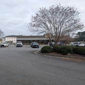 Review photo of Cracker Barrel — Pooler by Joey H., December 17, 2025
