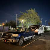 Review photo of Cracker Barrel — Russellville by Doug L., October 26, 2023