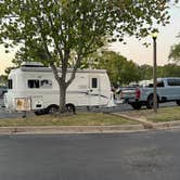 Review photo of Cracker Barrel — Russellville by Kerri M., October 2, 2024