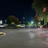 Review photo of Cracker Barrel — Russellville by Doug L., October 26, 2023