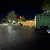 Review photo of Cracker Barrel — Russellville by Doug L., October 26, 2023