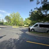 Review photo of Cracker Barrel — Saint Joseph by Spicy  N., May 15, 2025