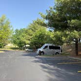 Review photo of Cracker Barrel — Saint Joseph by Spicy  N., May 15, 2025