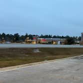 Review photo of Cracker Barrel — Saraland by Spicy  N., December 1, 2025