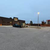 Review photo of Cracker Barrel — Saraland by Spicy  N., December 1, 2025