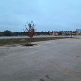 Review photo of Cracker Barrel — Saraland by Spicy  N., December 1, 2025
