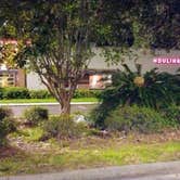 Review photo of Cracker Barrel — Savannah by Stacy M., August 25, 2025