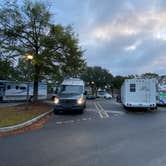 Review photo of Cracker Barrel — Savannah by Joni H., November 27, 2023