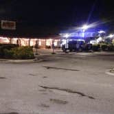 Review photo of Cracker Barrel — Savannah by Stacy M., August 25, 2025