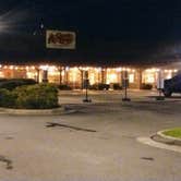 Review photo of Cracker Barrel — Savannah by Stacy M., August 25, 2025