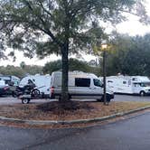 Review photo of Cracker Barrel — Savannah by Joni H., November 27, 2023