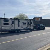 Review photo of Cracker Barrel — Sevierville by Scott K., March 20, 2025