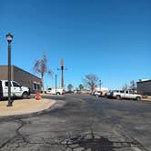 Review photo of Cracker Barrel — Shawnee by Alice S., January 13, 2025
