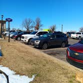 Review photo of Cracker Barrel — Shawnee by Alice S., January 13, 2025