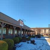 Review photo of Cracker Barrel — Shawnee by Alice S., January 13, 2025