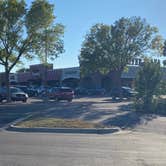 Review photo of Cracker Barrel — Sioux Falls by Wendy M., September 17, 2023