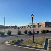 Review photo of Cracker Barrel — Sioux Falls by Wendy M., September 17, 2023