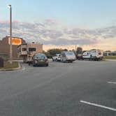 Review photo of Cracker Barrel — St. Augustine by Rachel S., April 26, 2024